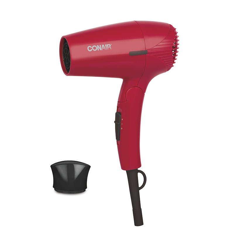 Infiniti premier conair best sale