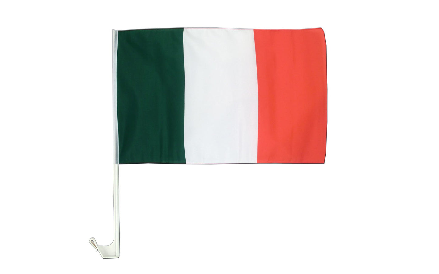 2024 Euro Cup Country Car Flags - Sabat Deals