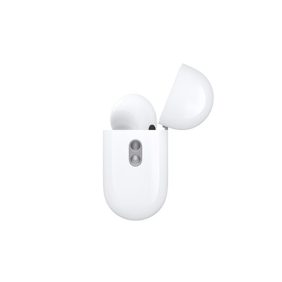 Apple AirPods Pro (2nd generation) A2698 - Sabat Deals