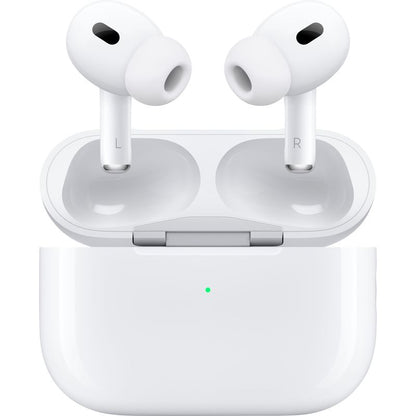 Apple AirPods Pro (2nd generation) A2698 - Sabat Deals