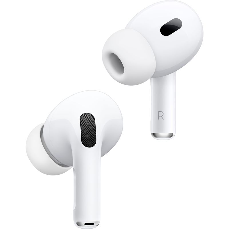 Apple AirPods Pro (2nd generation) A2698