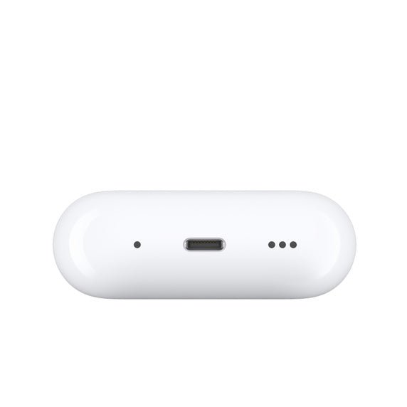 Apple AirPods Pro (2nd generation) A2698 - Sabat Deals