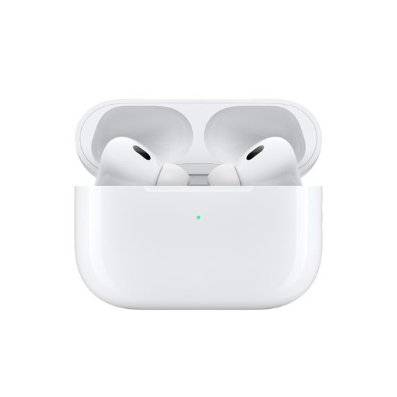 Apple AirPods Pro (2nd generation) A2698 - Sabat Deals