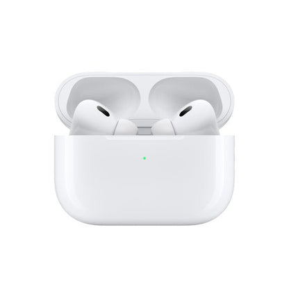 Apple AirPods Pro (2nd generation) A2698 - Sabat Deals