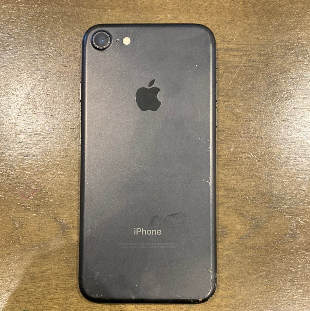 Apple iPhone 7 32gb (MN9D2LL/A) - Sabat Deals